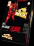 Nintendo  SNES&nbsp; - &nbsp;Metal Warriors (USA)